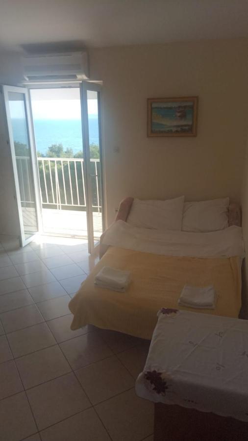 Apartament Healing Gem Of Stobrec Split Zewnętrze zdjęcie