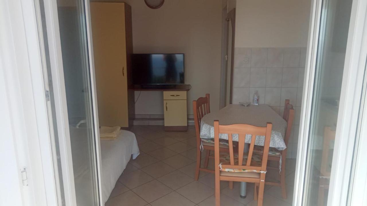Apartament Healing Gem Of Stobrec Split Zewnętrze zdjęcie